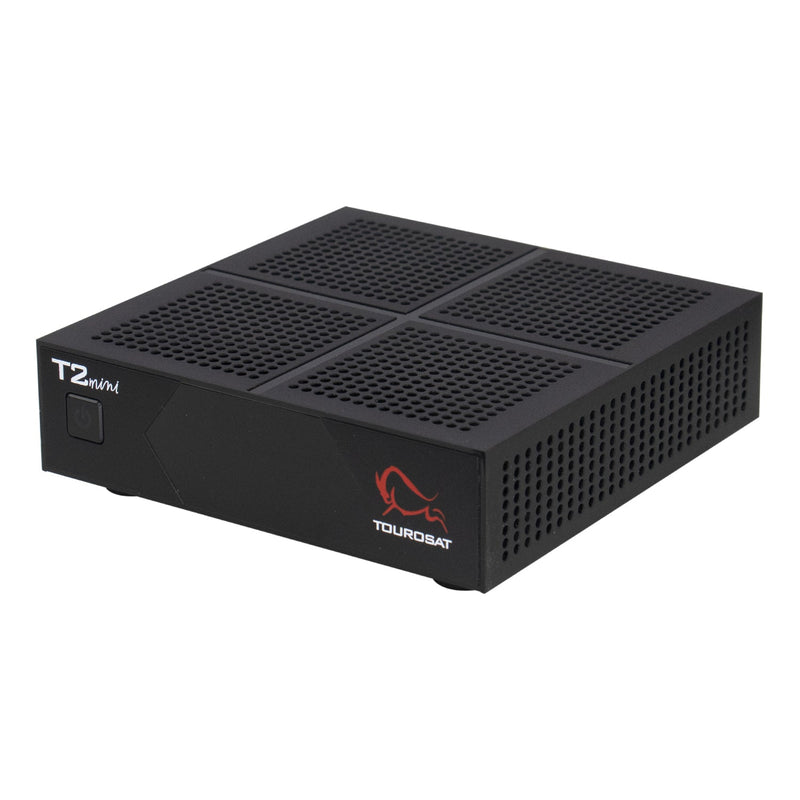 Tourosat T2 Mini Wi-Fi