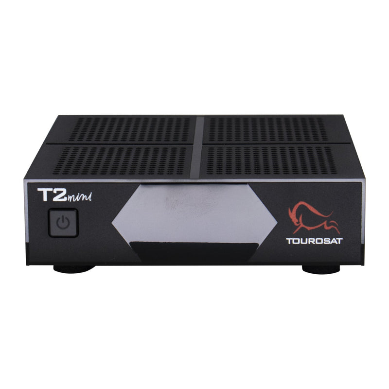 Tourosat T2 Mini Wi-Fi
